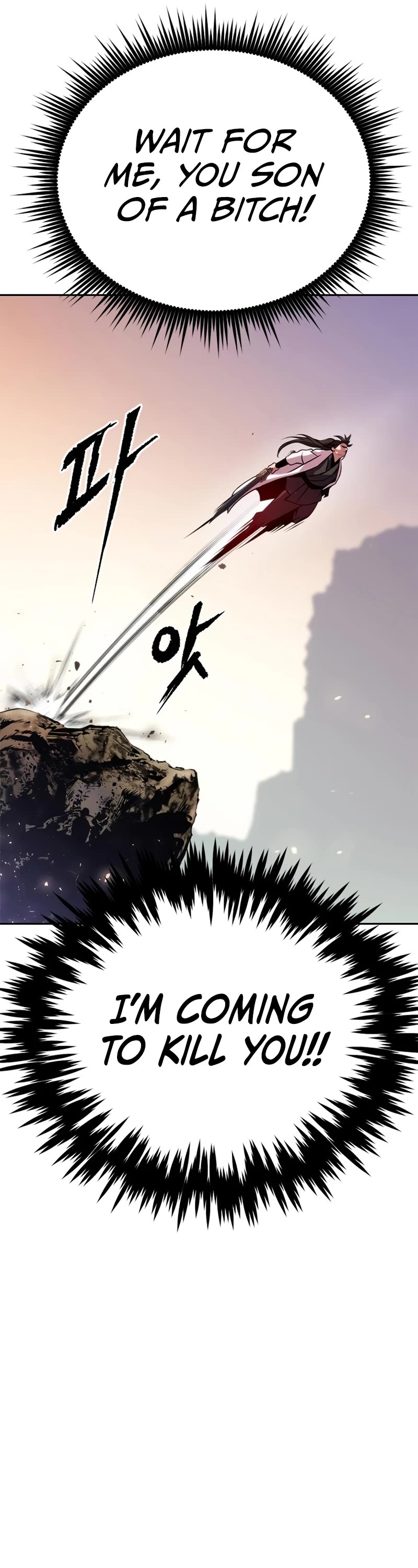 Chronicles of the Demon Faction Chapter 39 page 22 - Chapter 39