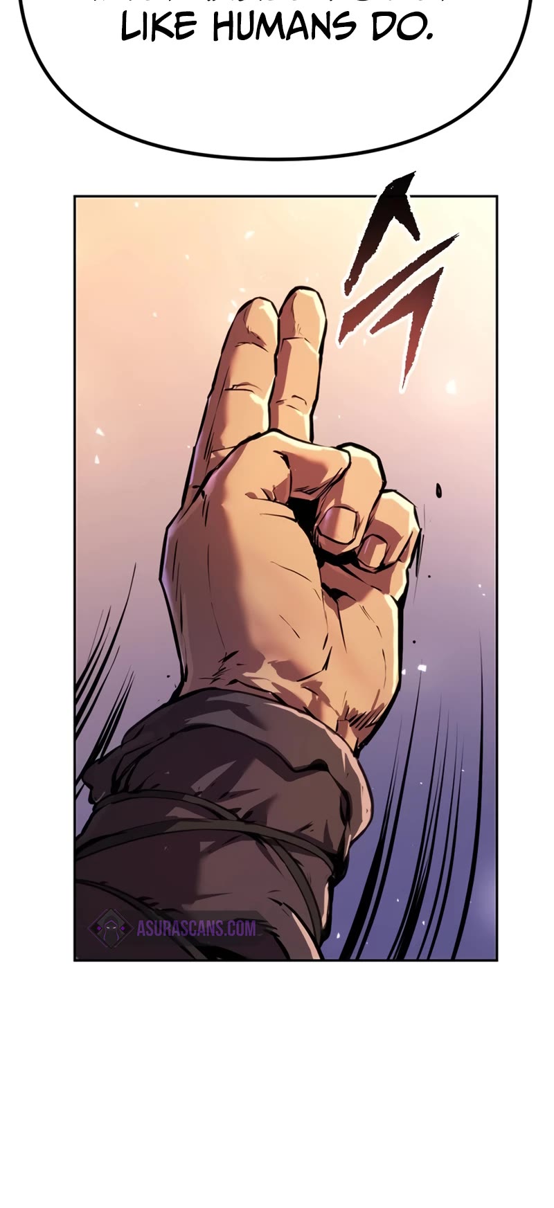 Chronicles of the Demon Faction Chapter 39 page 31 - Chapter 39
