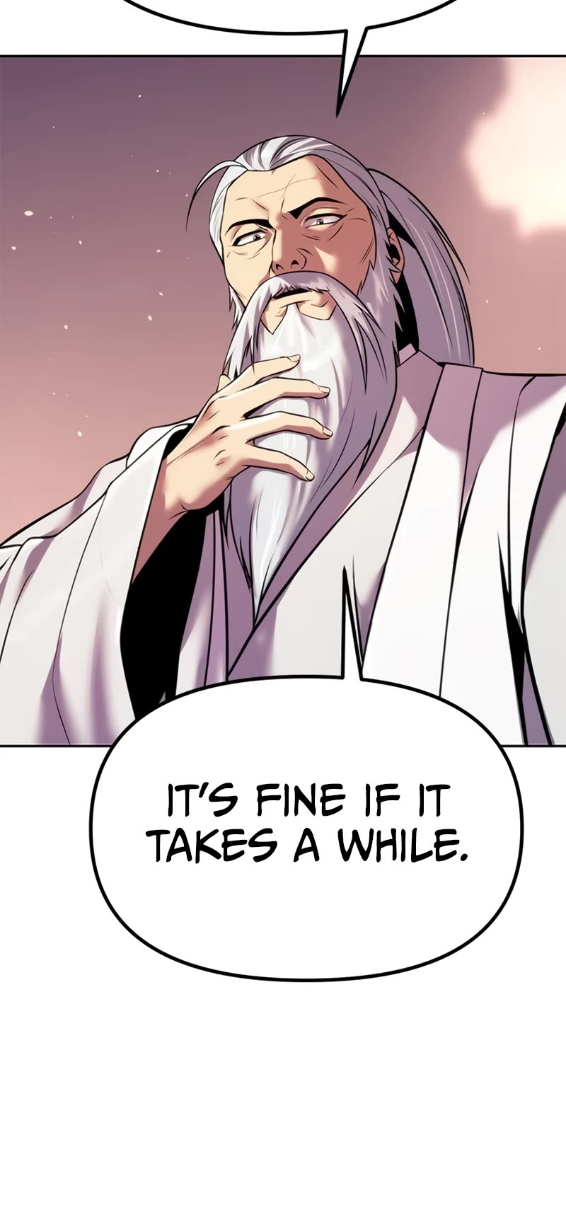 Chronicles of the Demon Faction Chapter 39 page 40 - Chapter 39