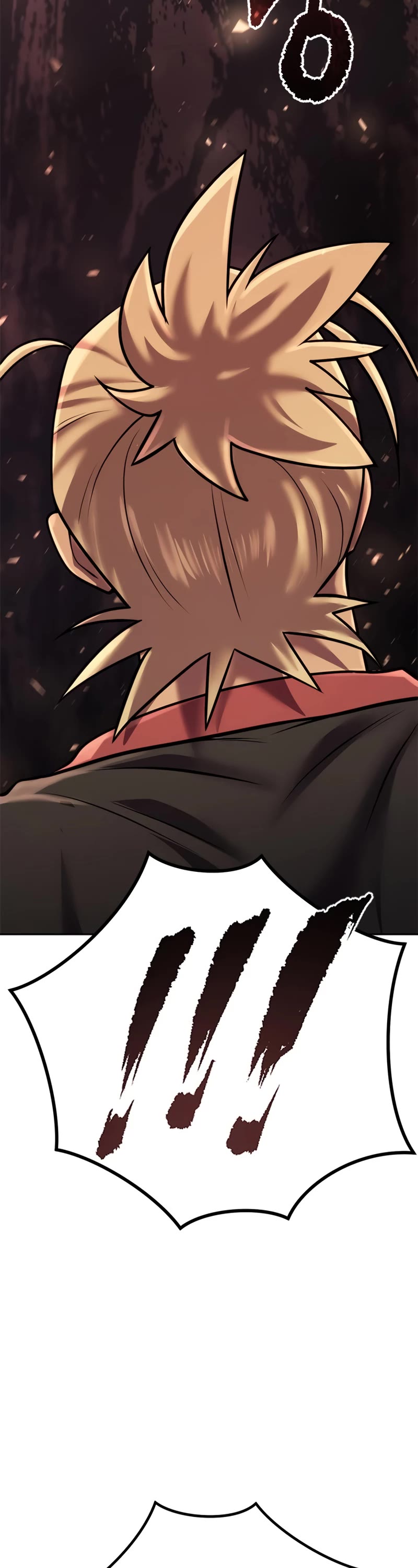 Chronicles of the Demon Faction Chapter 39 page 47 - Chapter 39