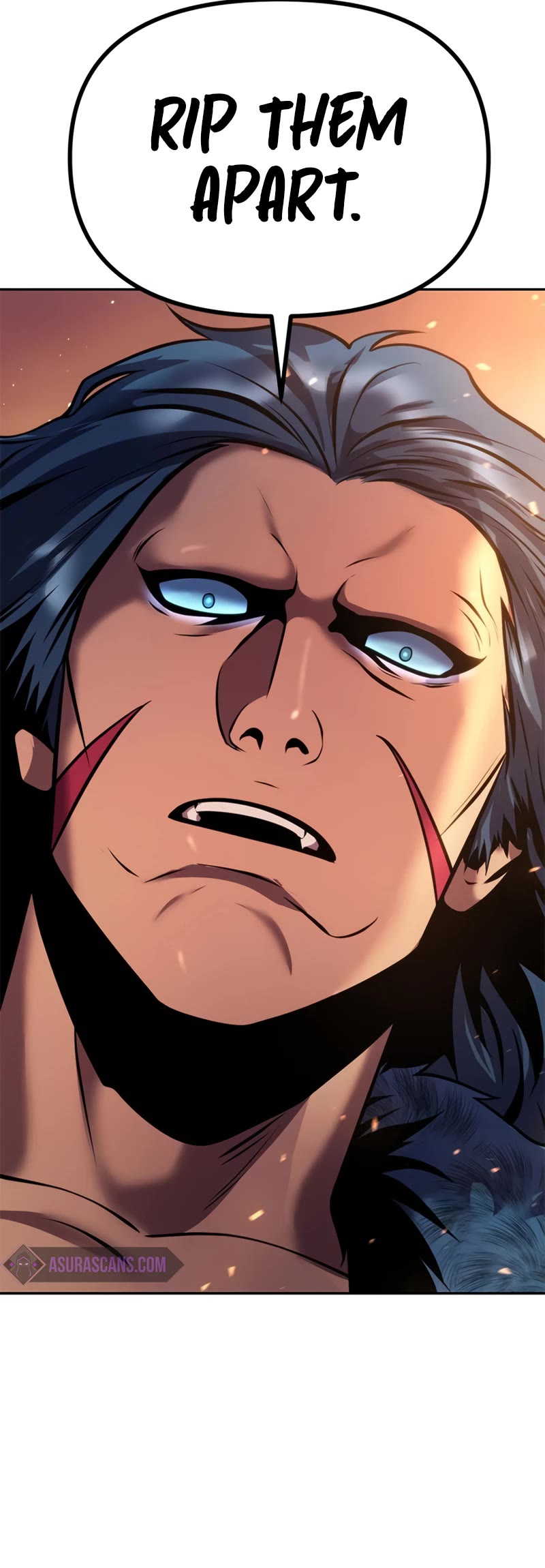 Chronicles of the Demon Faction Chapter 39 page 49 - Chapter 39