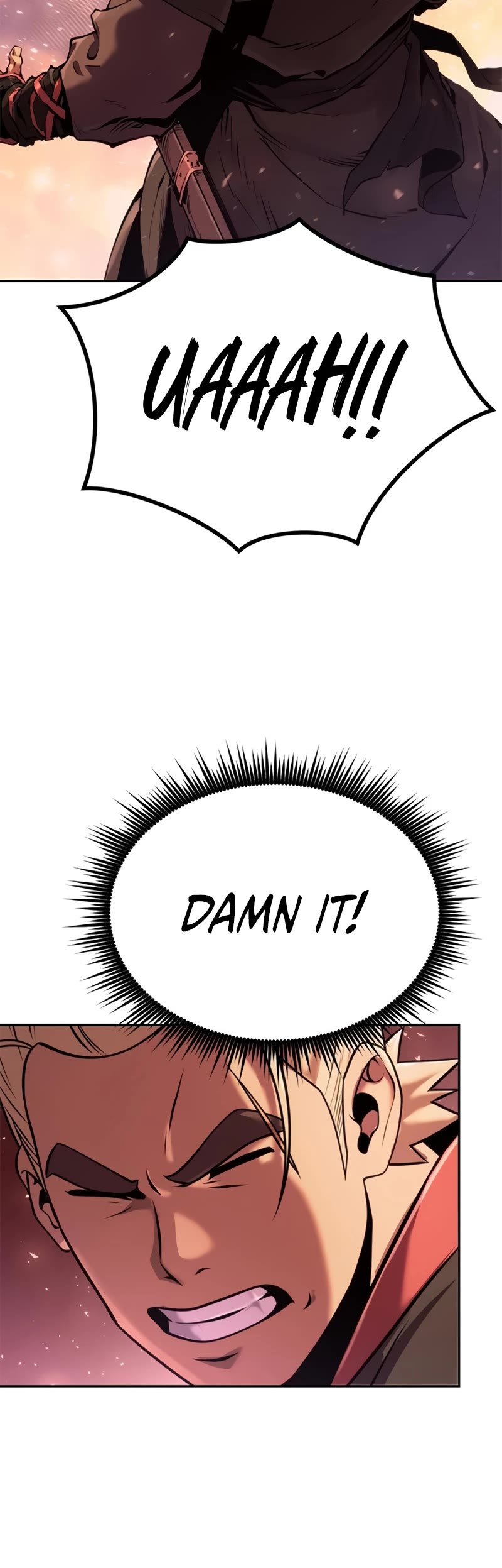 Chronicles of the Demon Faction Chapter 39 page 54 - Chapter 39