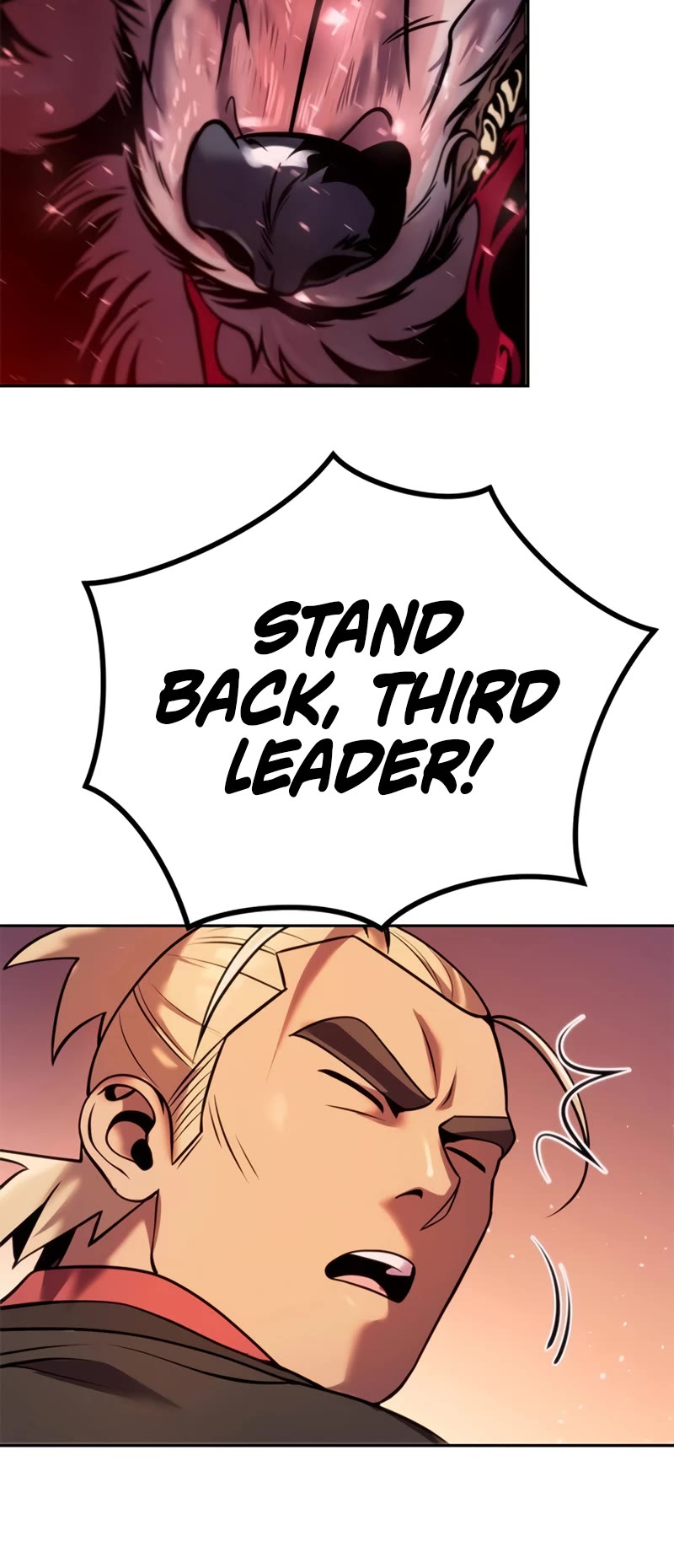 Chronicles of the Demon Faction Chapter 39 page 59 - Chapter 39