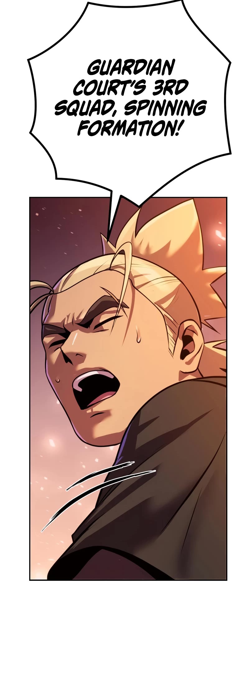 Chronicles of the Demon Faction Chapter 39 page 64 - Chapter 39