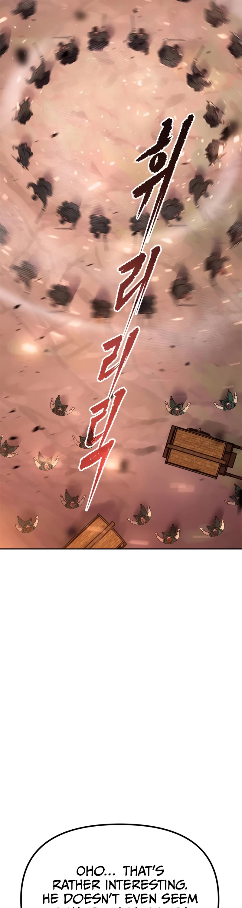 Chronicles of the Demon Faction Chapter 39 page 67 - Chapter 39