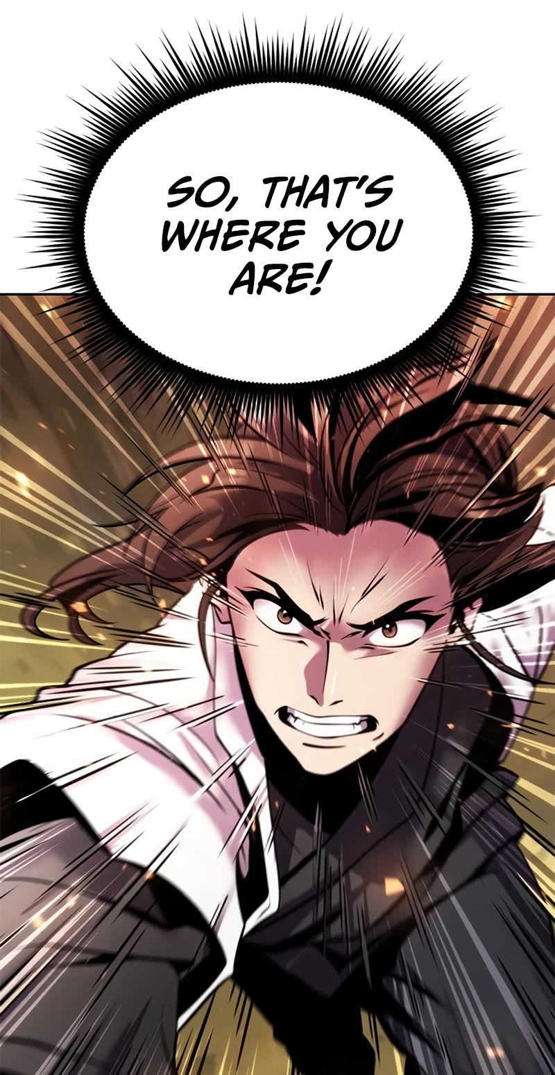 Chronicles of the Demon Faction Chapter 39 page 75 - Chapter 39