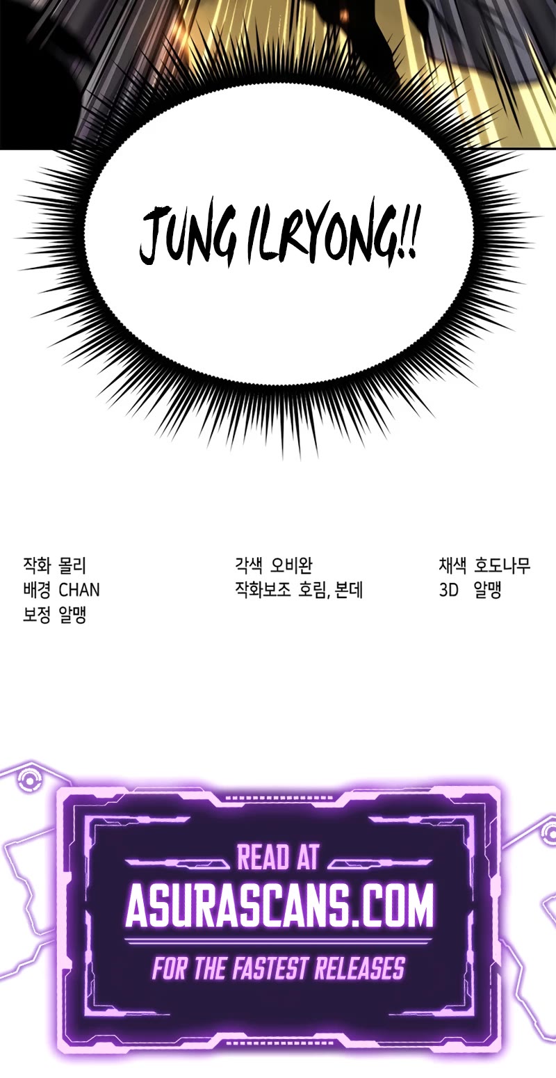 Chronicles of the Demon Faction Chapter 39 page 76 - Chapter 39