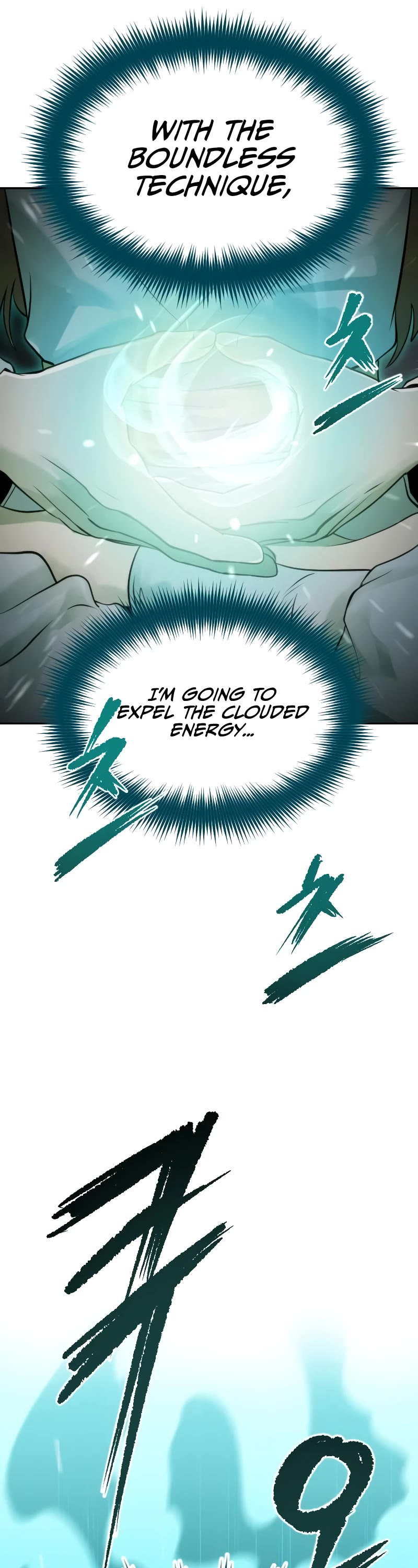 Chronicles of the Demon Faction Chapter 4 page 25 - Chapter 4
