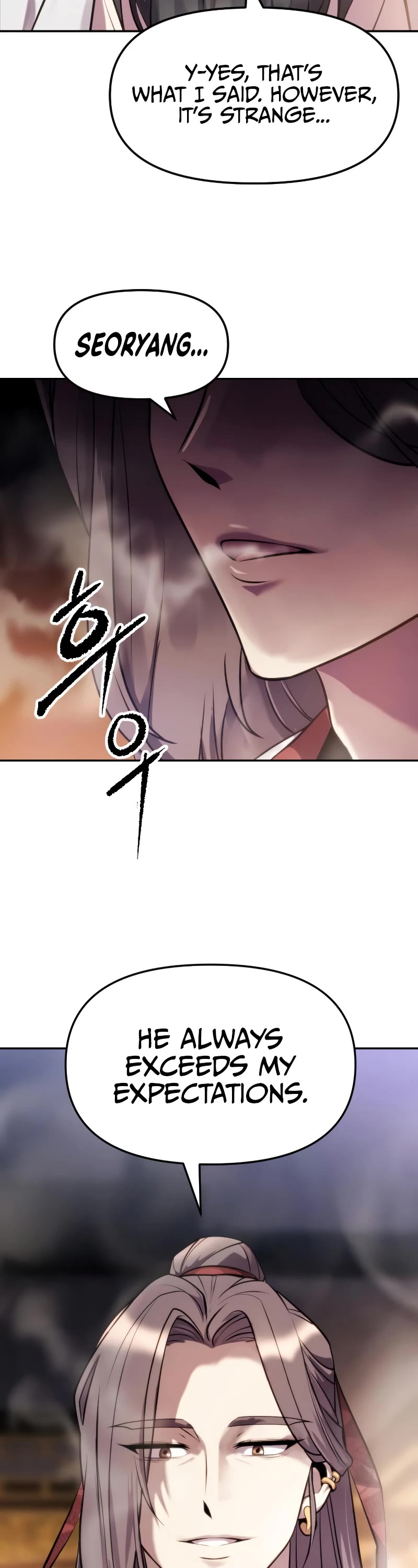 Chronicles of the Demon Faction Chapter 4 page 38 - Chapter 4
