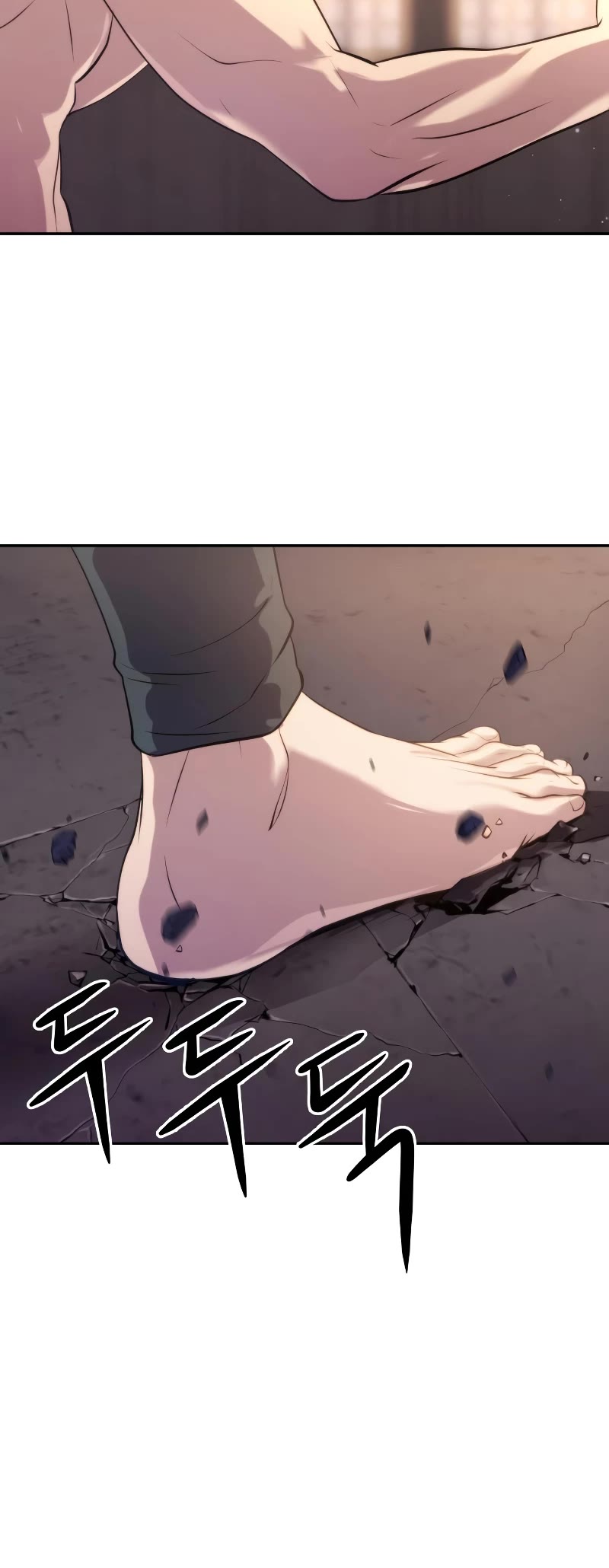 Chronicles of the Demon Faction Chapter 4 page 46 - Chapter 4