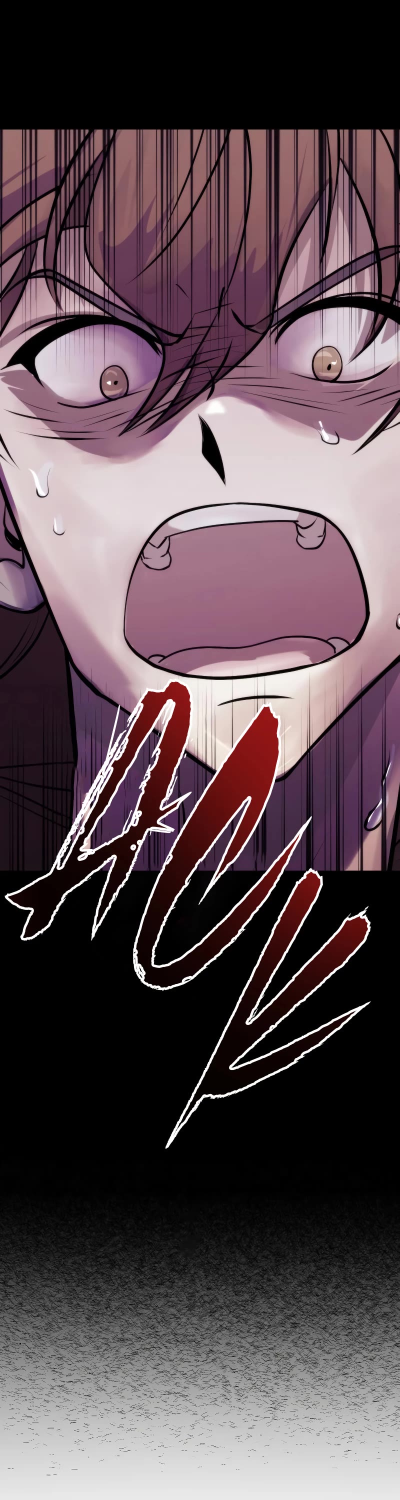 Chronicles of the Demon Faction Chapter 4 page 59 - Chapter 4