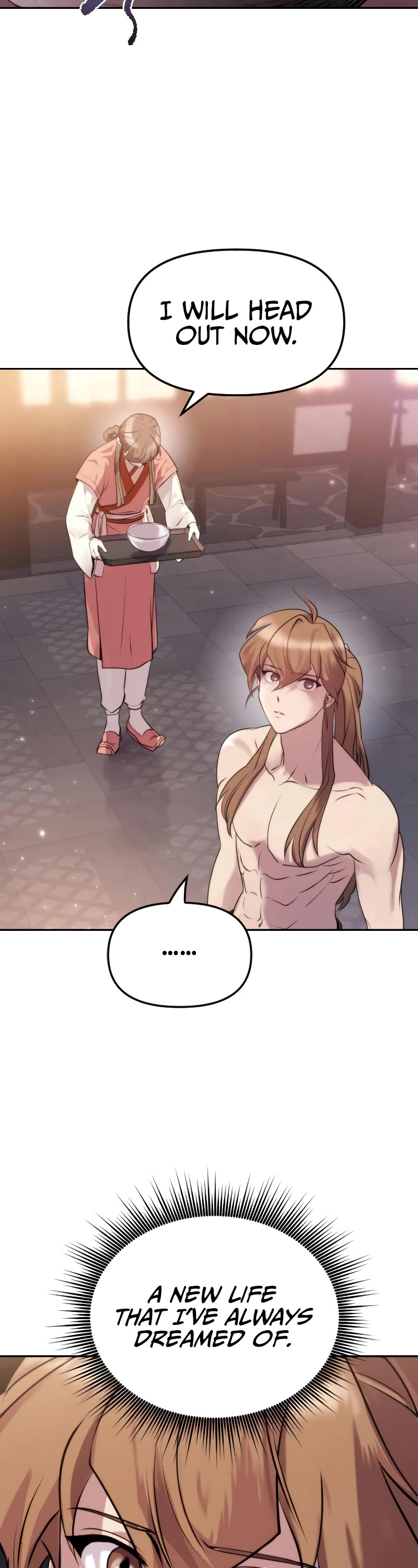 Chronicles of the Demon Faction Chapter 4 page 62 - Chapter 4