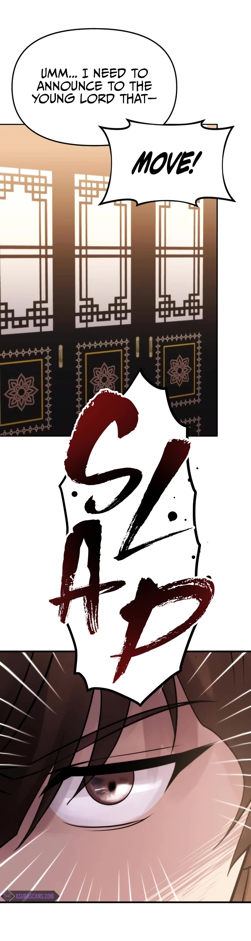 Chronicles of the Demon Faction Chapter 4 page 67 - Chapter 4