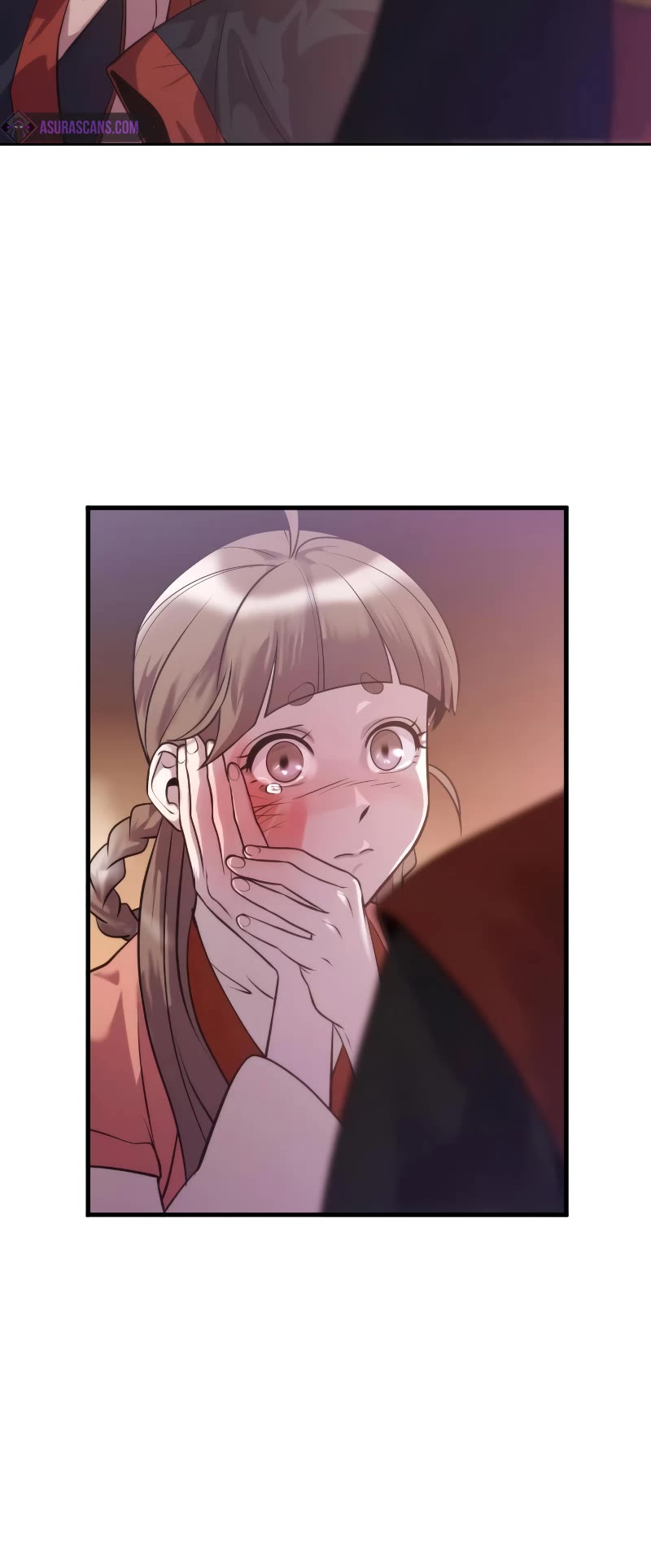 Chronicles of the Demon Faction Chapter 4 page 70 - Chapter 4