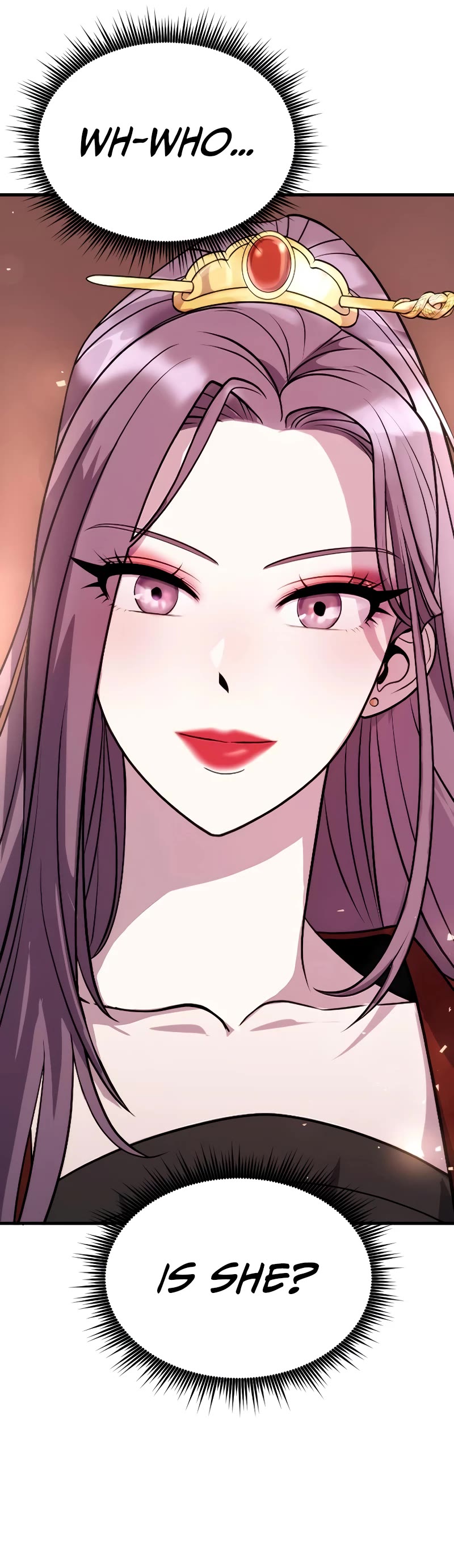 Chronicles of the Demon Faction Chapter 4 page 71 - Chapter 4