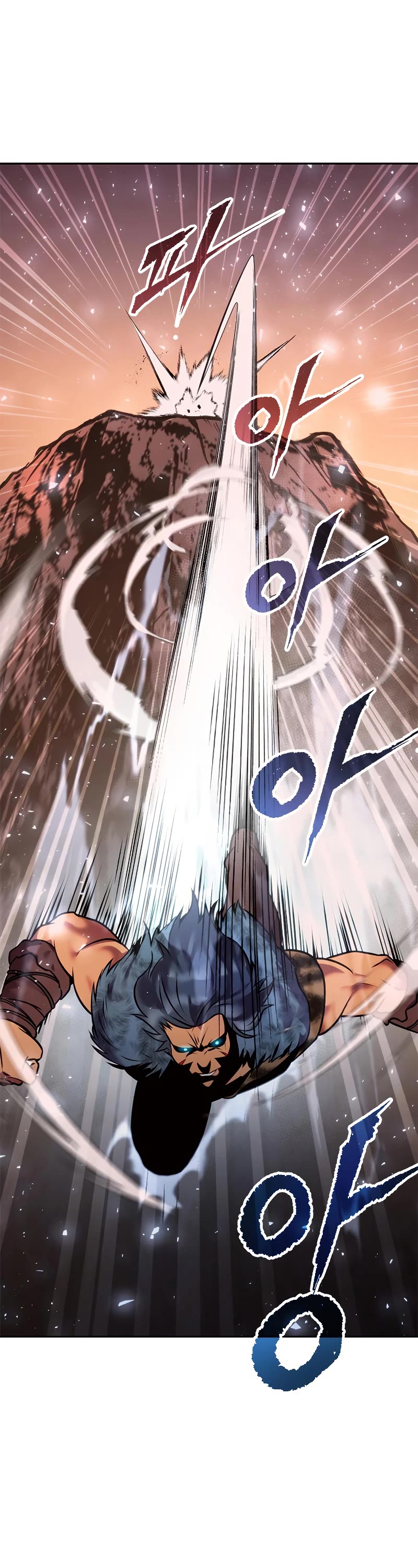Chronicles of the Demon Faction Chapter 40 page 18 - Chapter 40