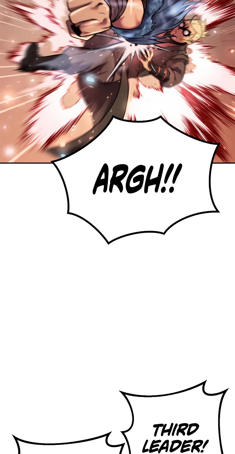 Chronicles of the Demon Faction Chapter 40 page 20 - Chapter 40