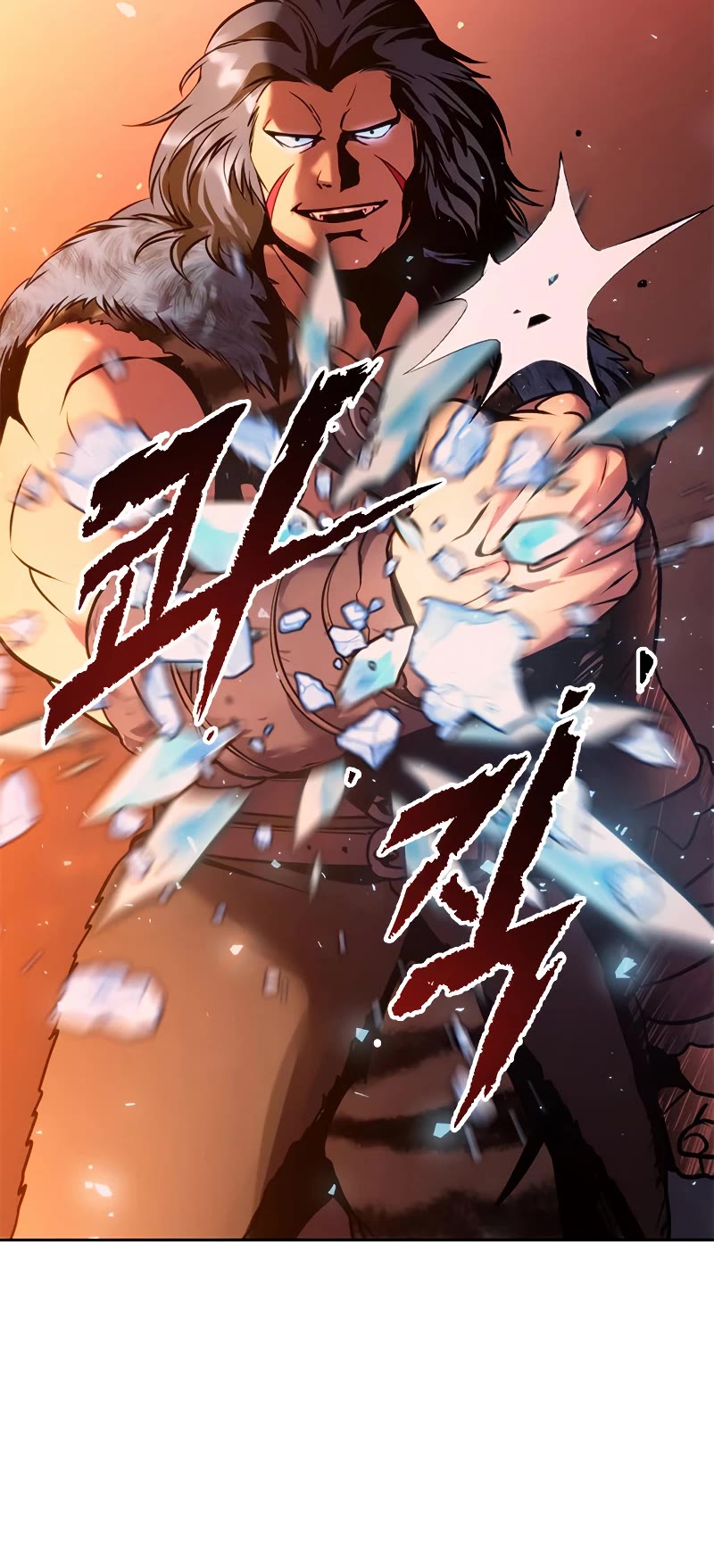 Chronicles of the Demon Faction Chapter 40 page 24 - Chapter 40