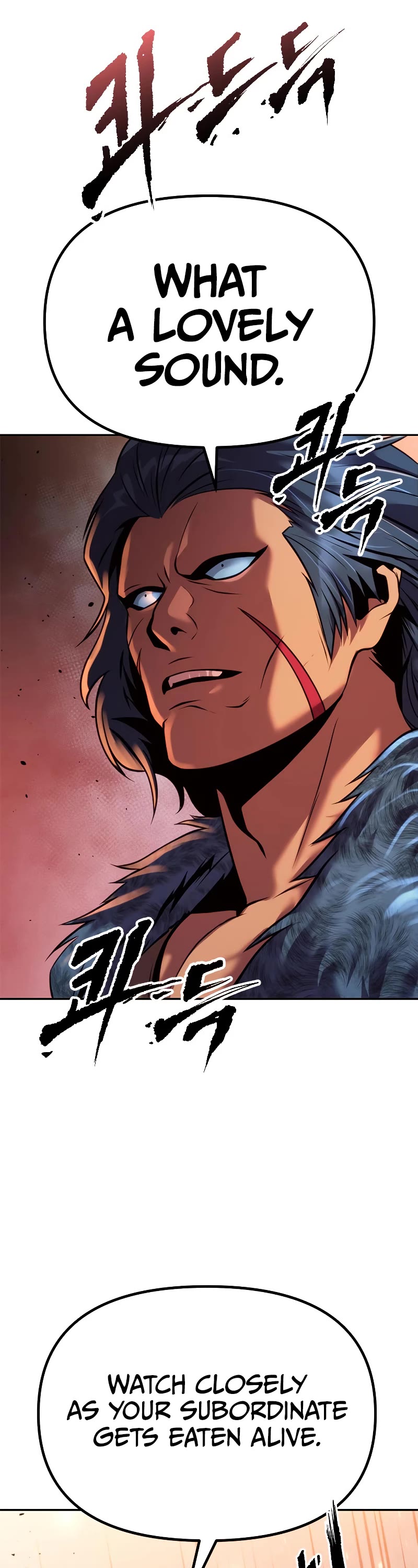 Chronicles of the Demon Faction Chapter 40 page 38 - Chapter 40