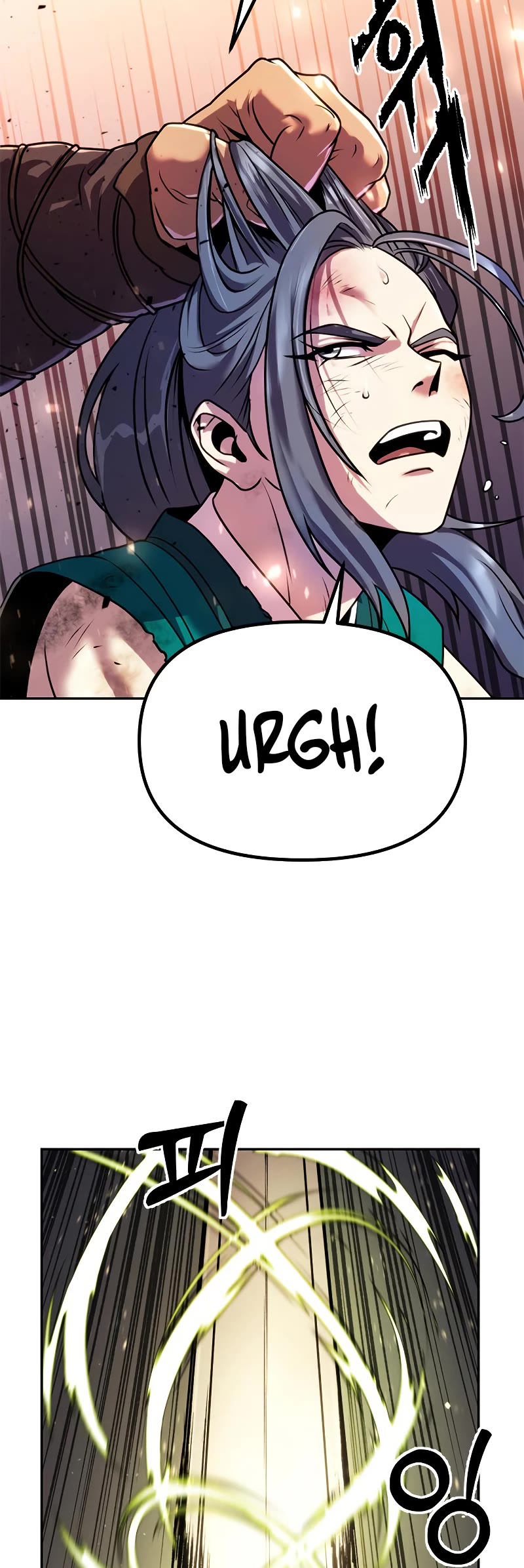 Chronicles of the Demon Faction Chapter 40 page 39 - Chapter 40
