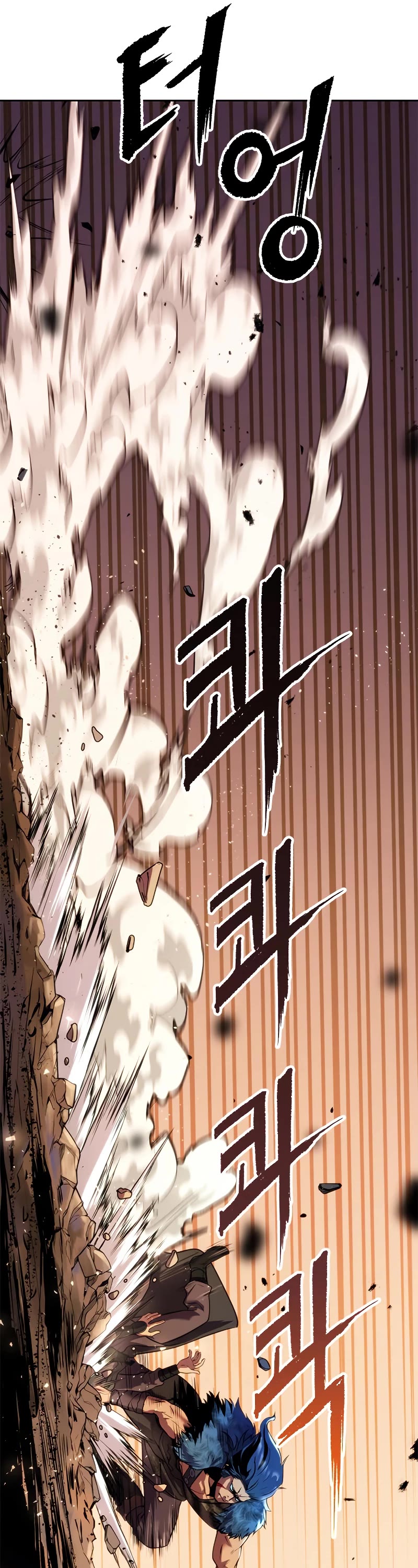 Chronicles of the Demon Faction Chapter 40 page 44 - Chapter 40