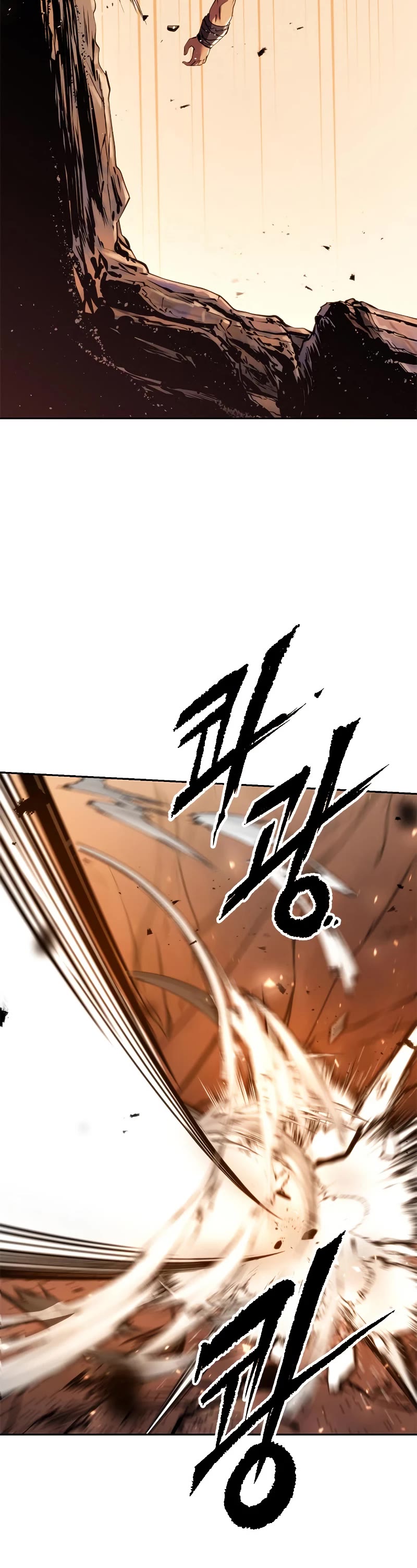 Chronicles of the Demon Faction Chapter 40 page 45 - Chapter 40