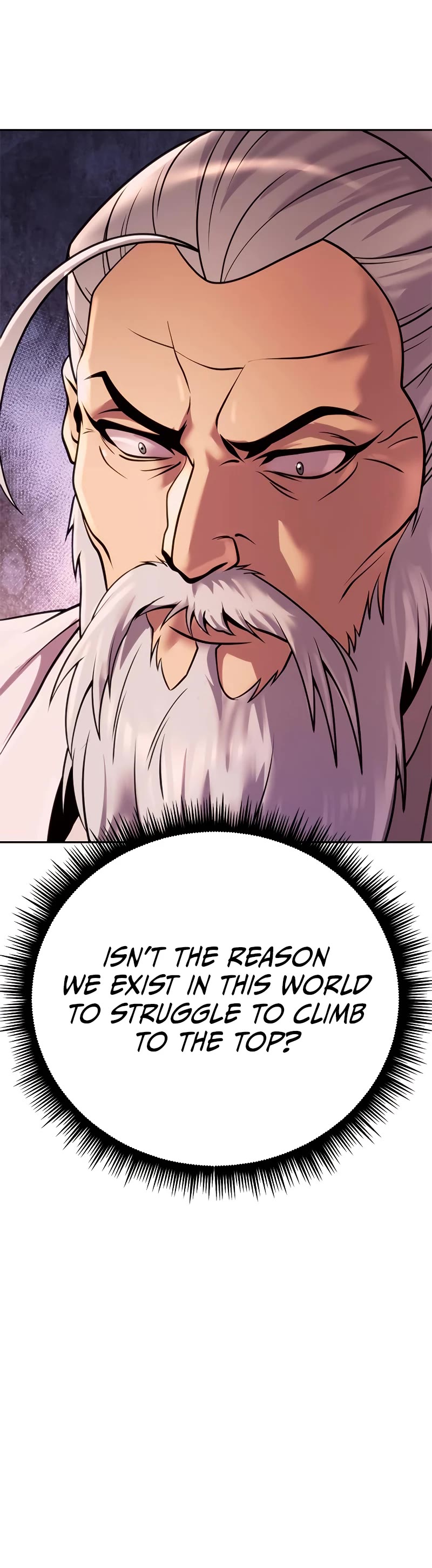 Chronicles of the Demon Faction Chapter 40 page 57 - Chapter 40