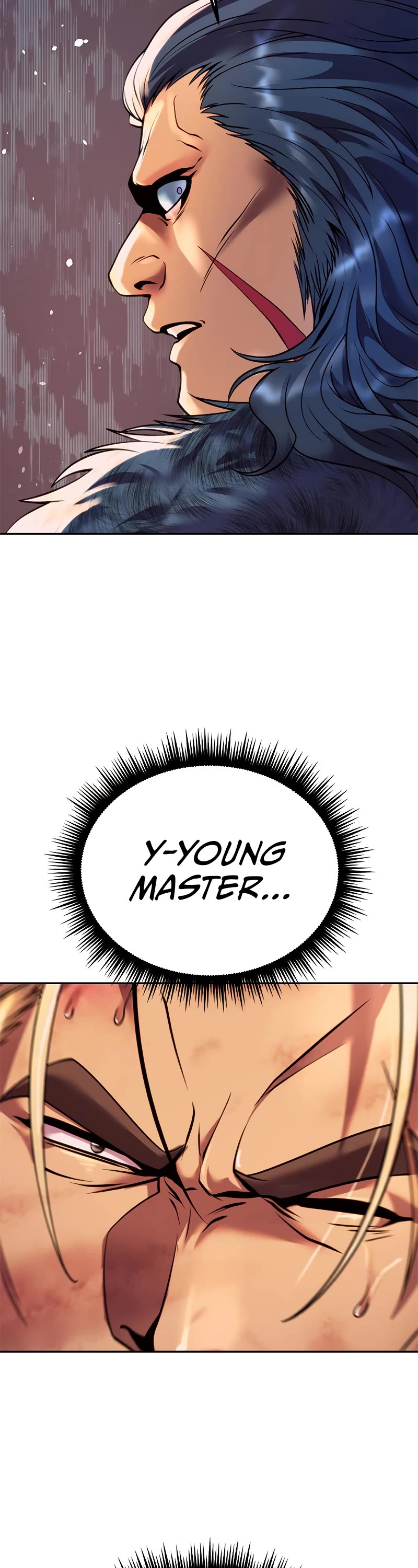 Chronicles of the Demon Faction Chapter 40 page 59 - Chapter 40