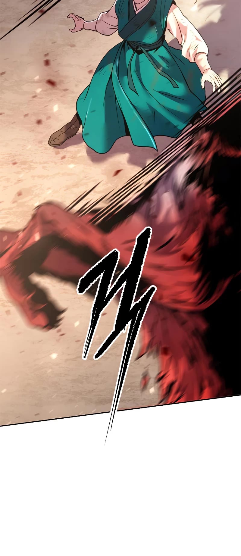 Chronicles of the Demon Faction Chapter 40 page 65 - Chapter 40