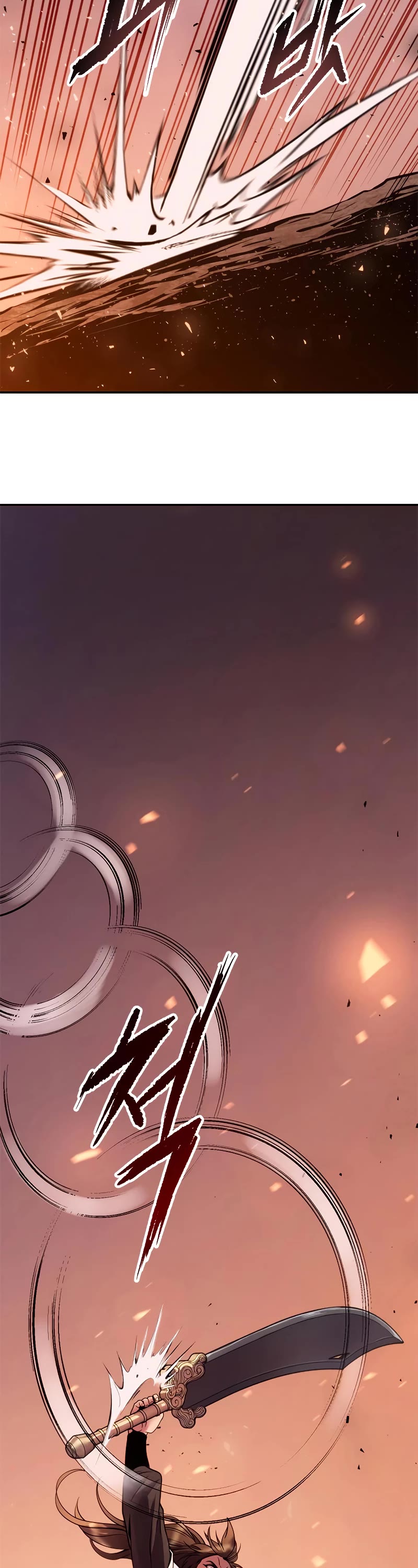 Chronicles of the Demon Faction Chapter 40 page 67 - Chapter 40