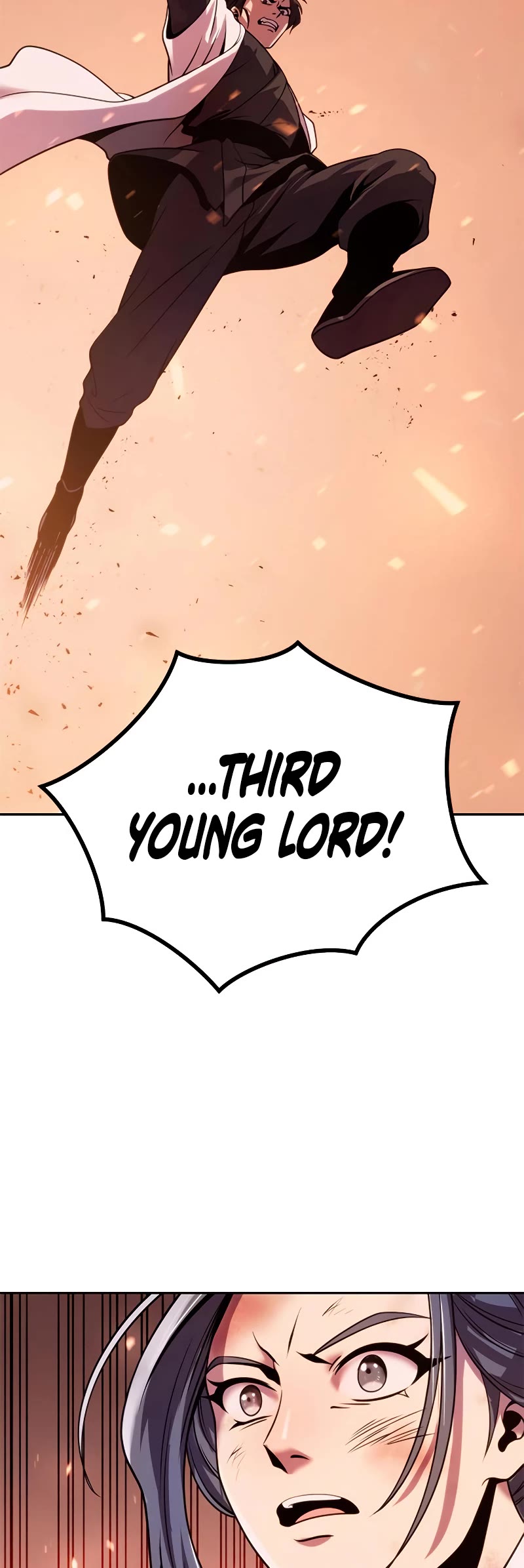 Chronicles of the Demon Faction Chapter 40 page 68 - Chapter 40