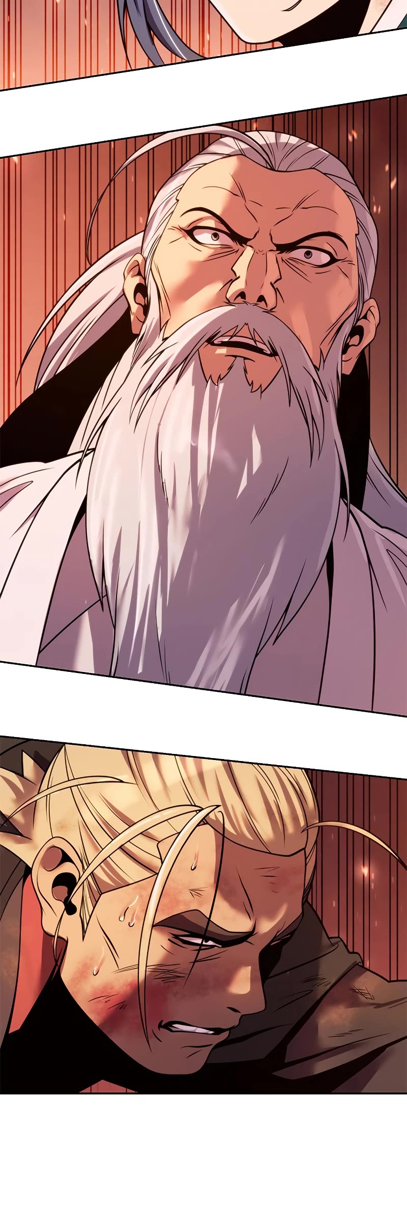 Chronicles of the Demon Faction Chapter 40 page 69 - Chapter 40