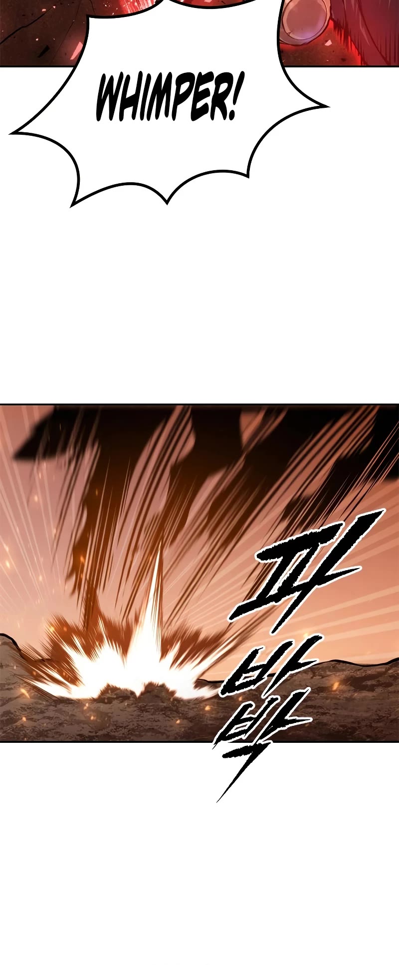 Chronicles of the Demon Faction Chapter 40 page 73 - Chapter 40