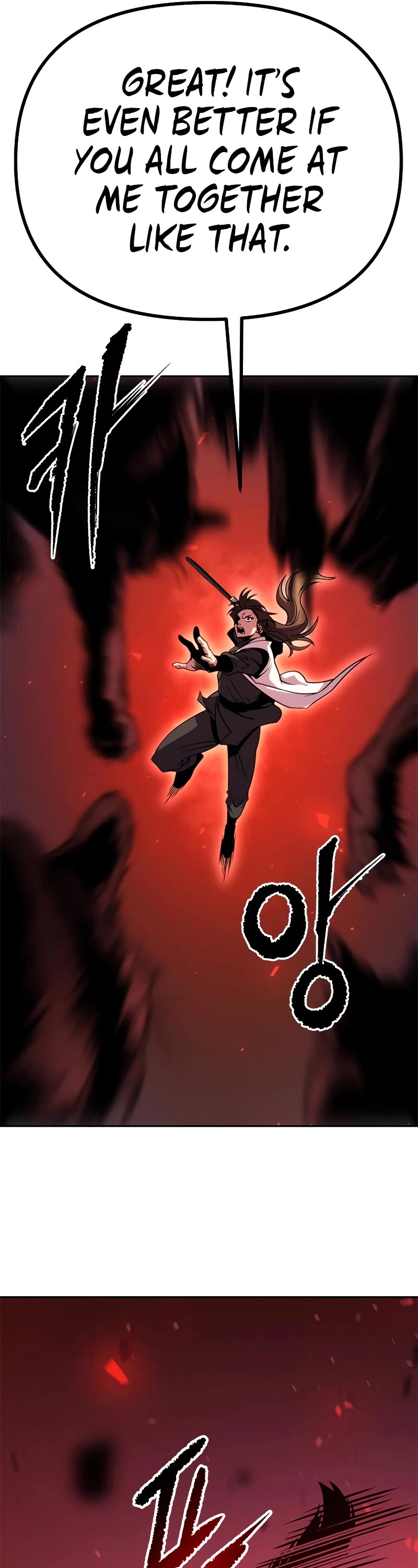 Chronicles of the Demon Faction Chapter 40 page 74 - Chapter 40