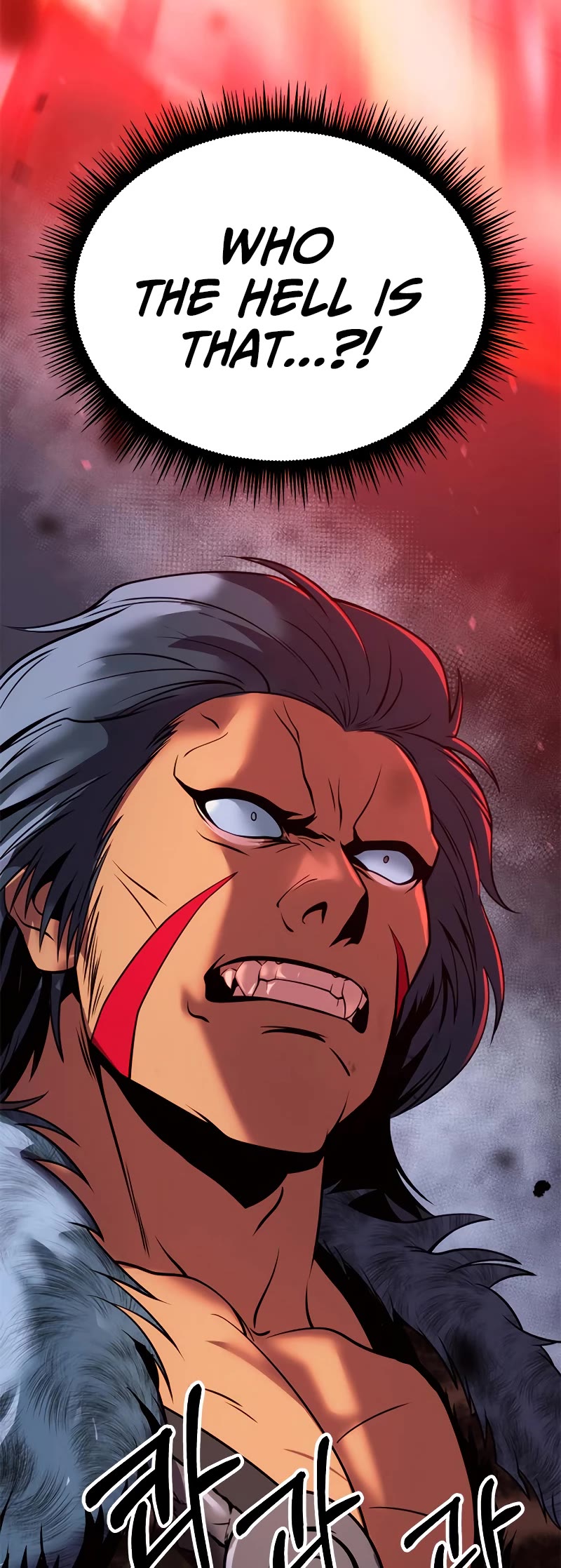 Chronicles of the Demon Faction Chapter 40 page 76 - Chapter 40