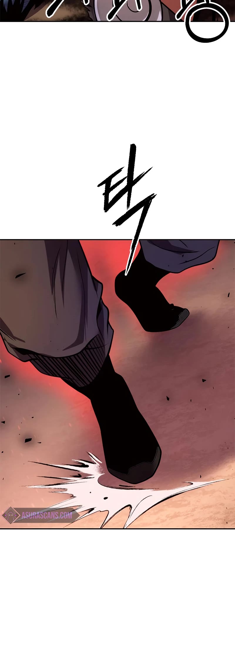 Chronicles of the Demon Faction Chapter 40 page 77 - Chapter 40