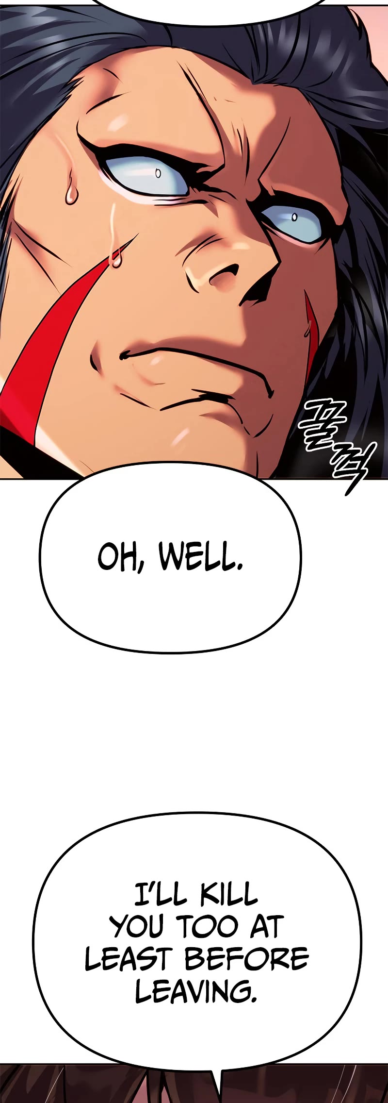 Chronicles of the Demon Faction Chapter 40 page 80 - Chapter 40