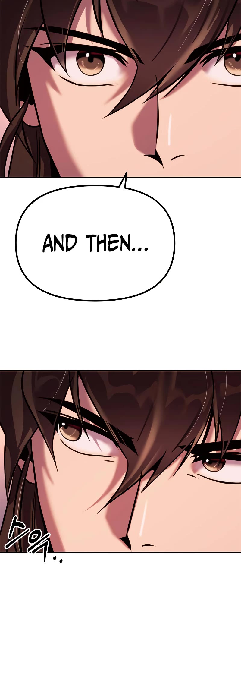 Chronicles of the Demon Faction Chapter 40 page 81 - Chapter 40