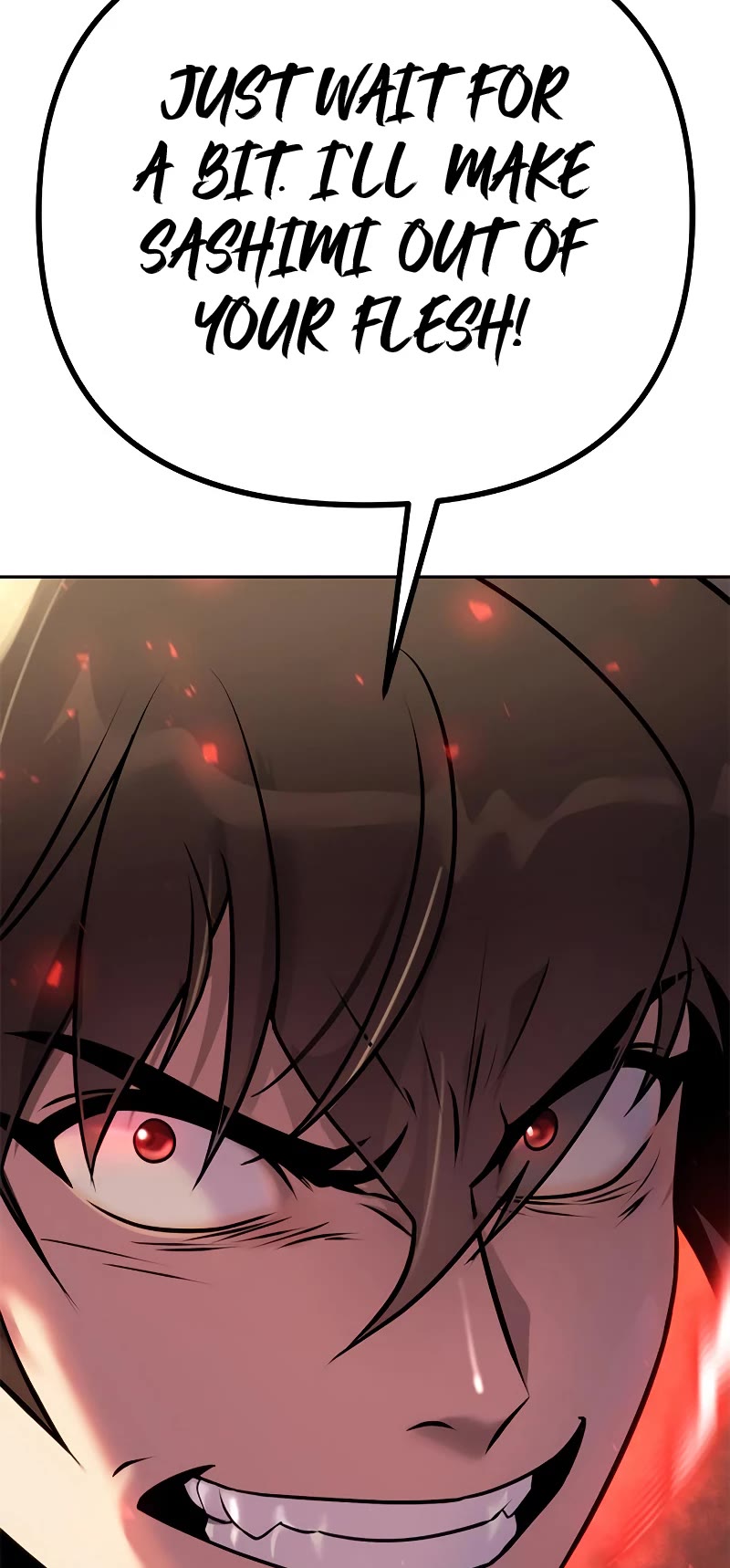 Chronicles of the Demon Faction Chapter 40 page 84 - Chapter 40