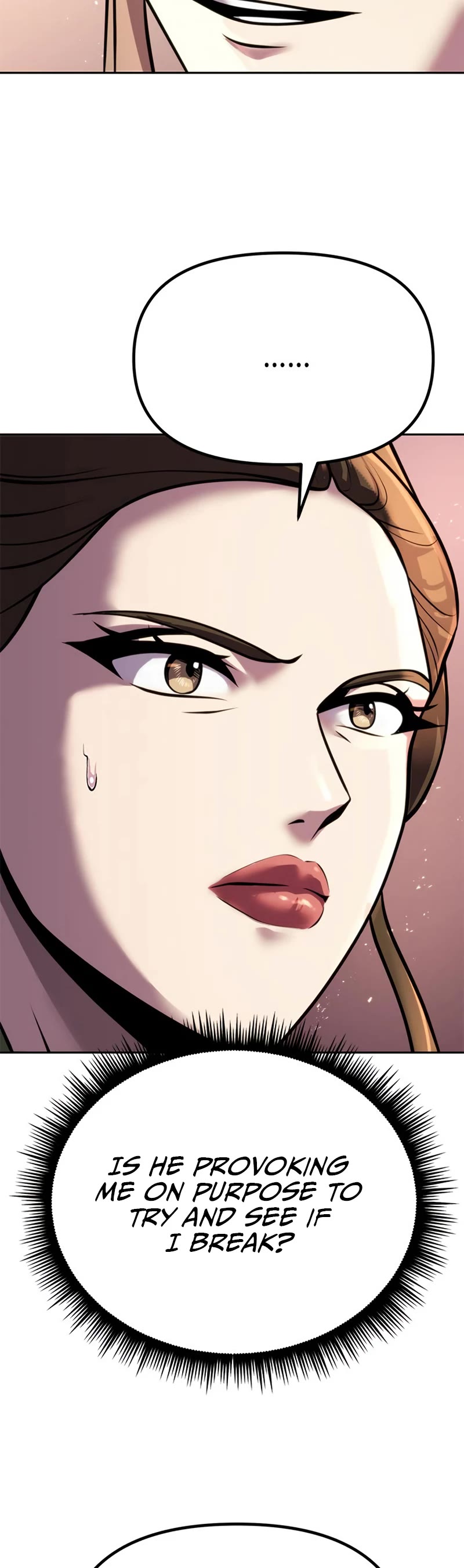 Chronicles of the Demon Faction Chapter 41 page 14 - Chapter 41