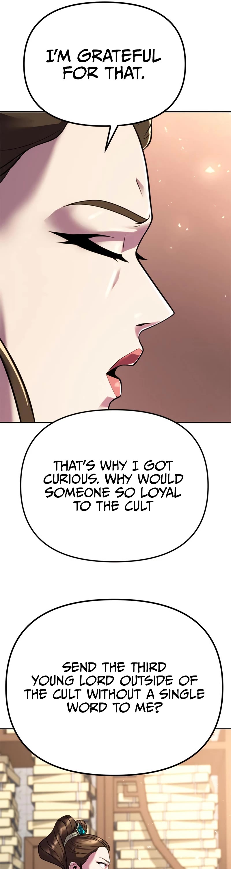 Chronicles of the Demon Faction Chapter 41 page 16 - Chapter 41