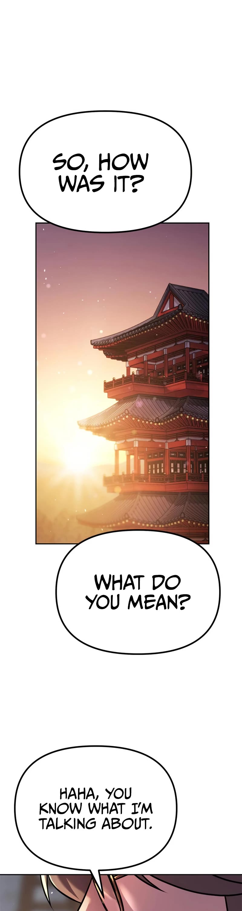 Chronicles of the Demon Faction Chapter 41 page 2 - Chapter 41
