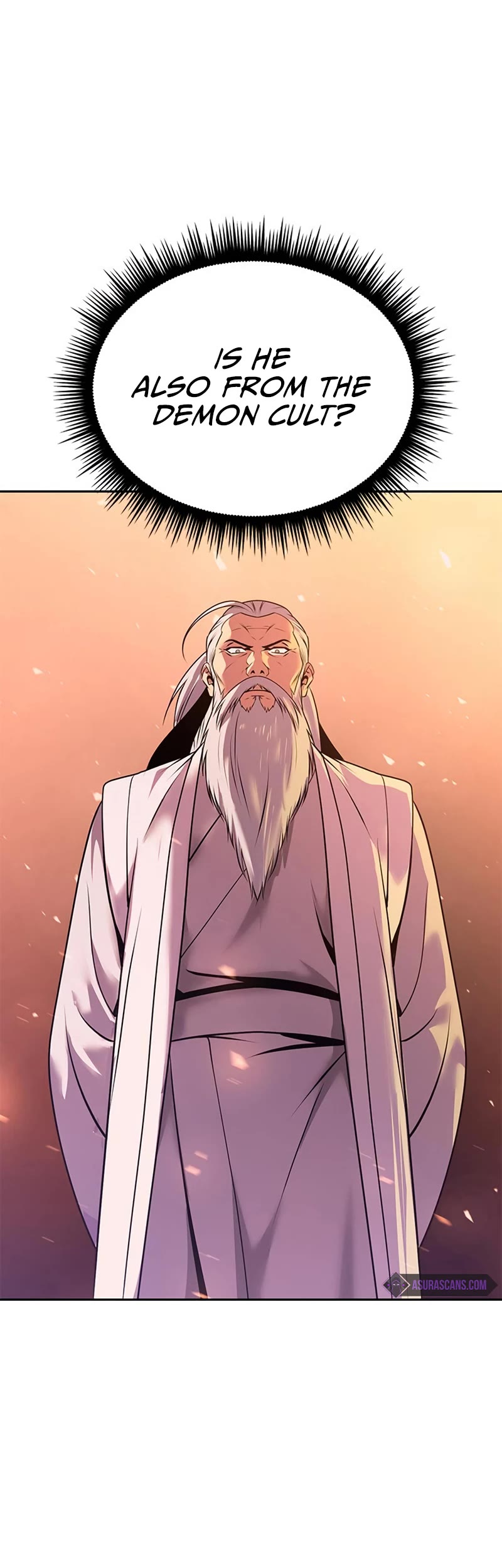 Chronicles of the Demon Faction Chapter 41 page 28 - Chapter 41