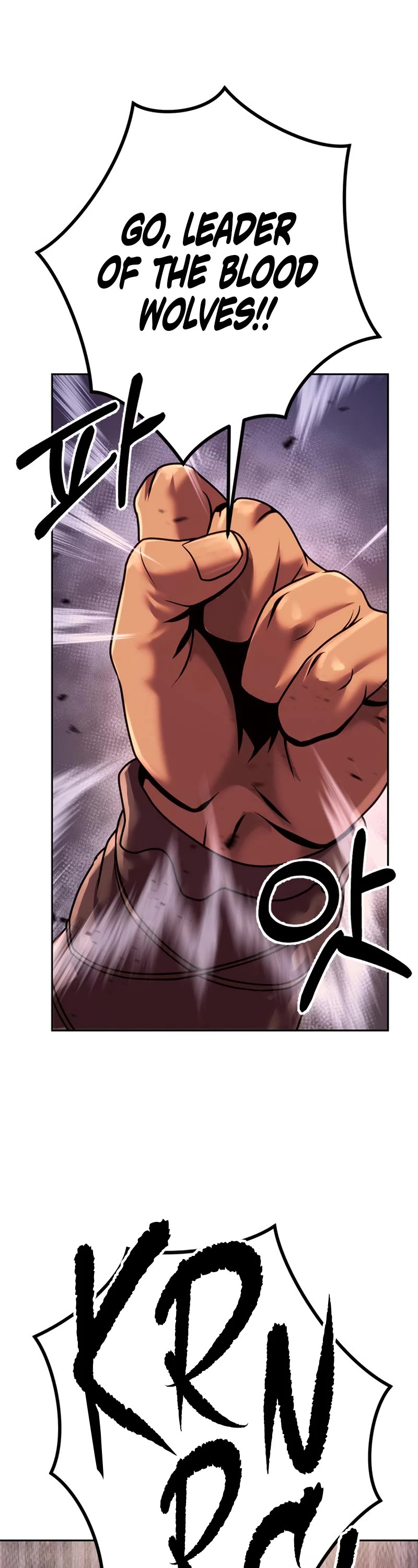 Chronicles of the Demon Faction Chapter 41 page 35 - Chapter 41