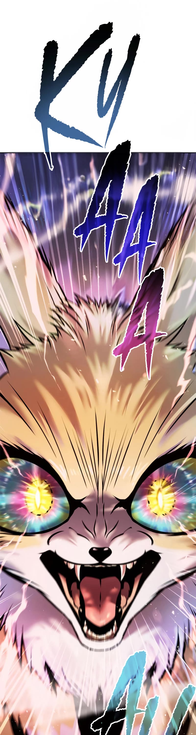 Chronicles of the Demon Faction Chapter 41 page 39 - Chapter 41
