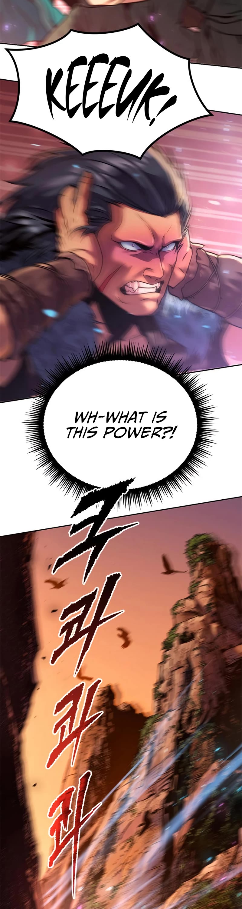 Chronicles of the Demon Faction Chapter 41 page 41 - Chapter 41