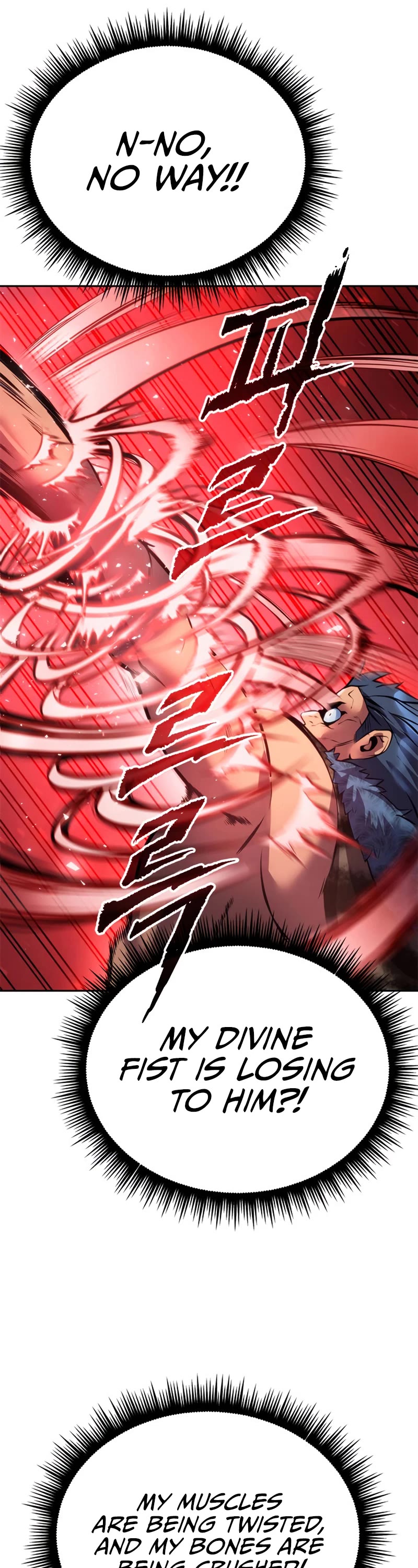 Chronicles of the Demon Faction Chapter 41 page 54 - Chapter 41