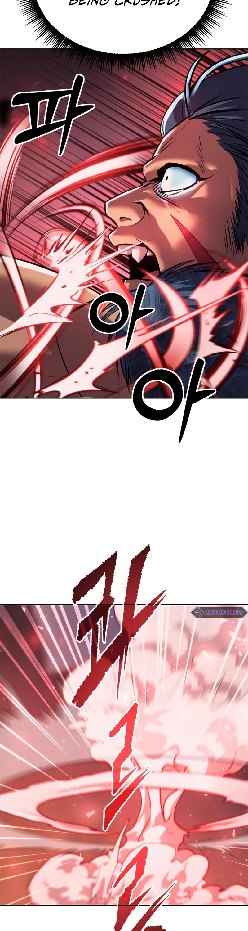 Chronicles of the Demon Faction Chapter 41 page 55 - Chapter 41