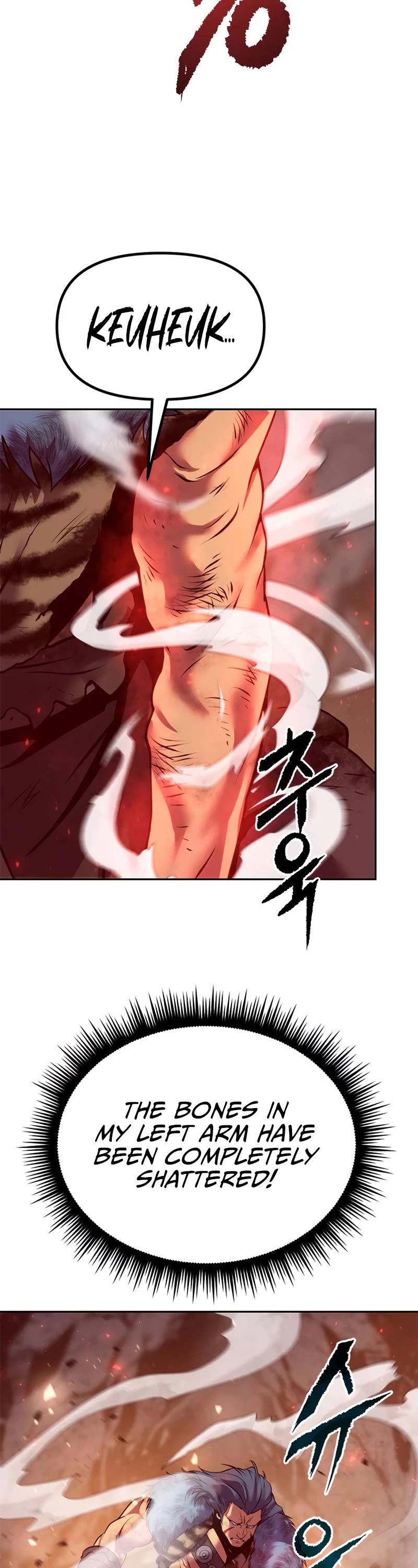 Chronicles of the Demon Faction Chapter 41 page 56 - Chapter 41