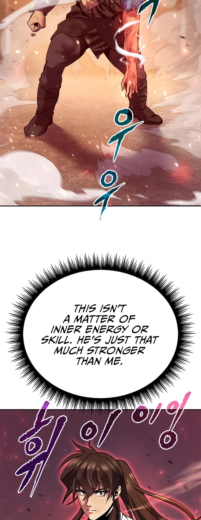 Chronicles of the Demon Faction Chapter 41 page 57 - Chapter 41